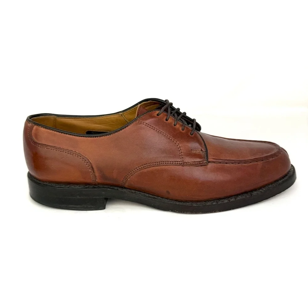 Allen Edmonds allen edmonds